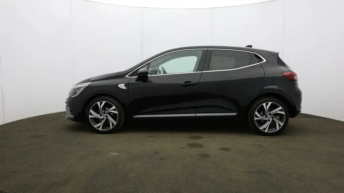 2022-renault-clio-10-tce-rs-line-rs-line-big-59