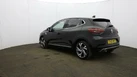 2022-renault-clio-10-tce-rs-line-rs-line-small-46