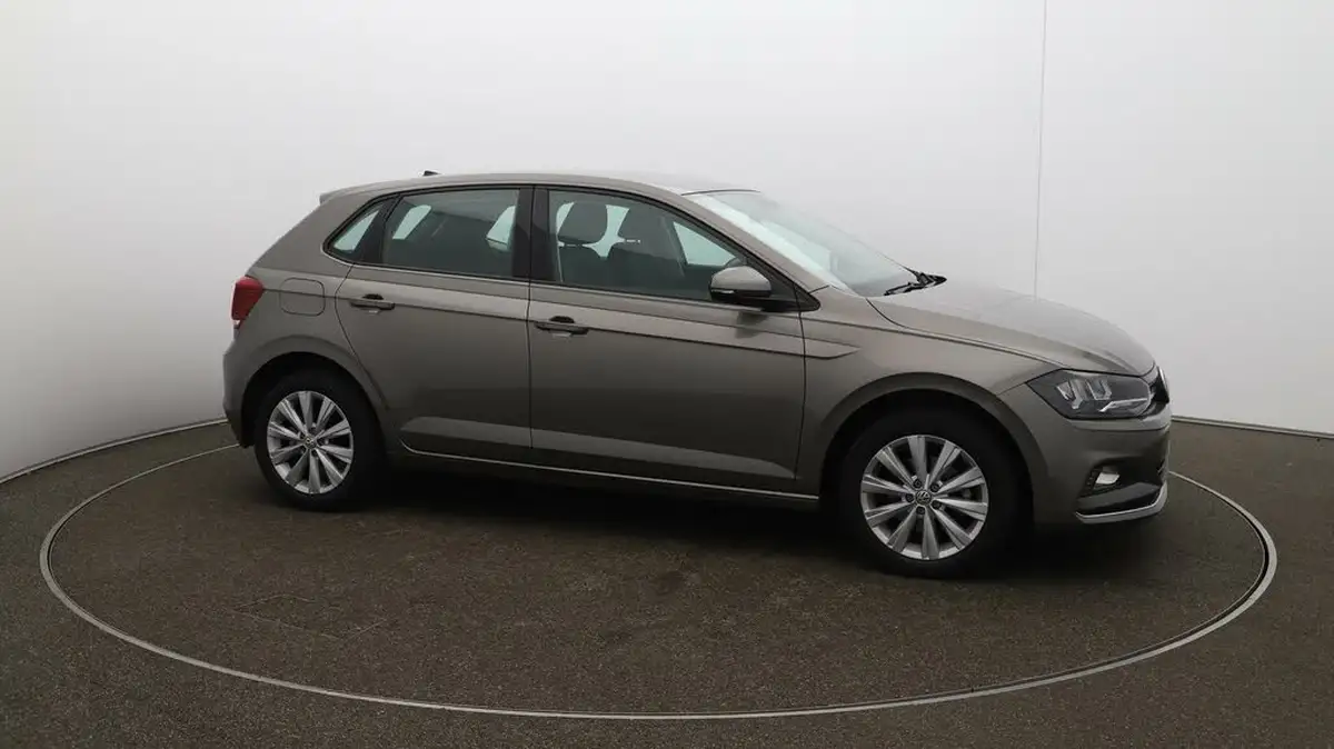 2020-volkswagen-polo-10-tsi-sel-115ps-dsg-big-37