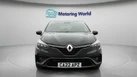 2022-renault-clio-10-tce-rs-line-rs-line-small-1