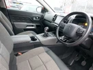 2021-citroen-c5-aircross-12-puretech-shine-small-10