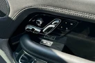 2019-land-rover-range-rover-20-p400e-vogue-se-small-56