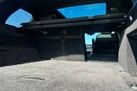 2019-land-rover-range-rover-20-p400e-vogue-se-small-33