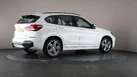 2020-bmw-x1-15-sdrive18i-m-sport-dct-small-59