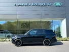 2019-land-rover-range-rover-20-p400e-vogue-se-small-7