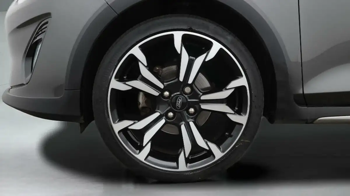 2021-ford-fiesta-10t-active-x-edition-125ps-hybrid-mhev-big-18