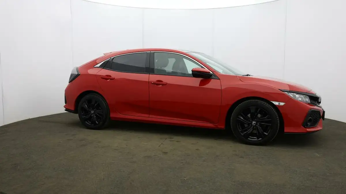 2019-honda-civic-10-vtec-turbo-ex-ss-hatchback-5d-big-41