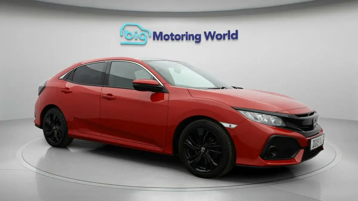 2019-honda-civic-10-vtec-turbo-ex-ss-hatchback-5d-big-0