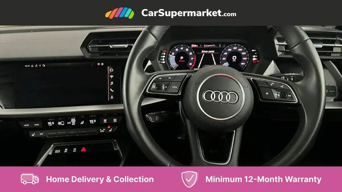 2022-audi-a3-10-30-tfsi-sportback-5d-s-tronic-big-12