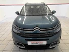 2020-citroen-c5-aircross-12-puretech-flair-small-1