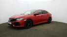 2019-honda-civic-10-vtec-turbo-ex-ss-hatchback-5d-small-28