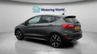 2021-ford-fiesta-10t-active-x-edition-125ps-hybrid-mhev-small-5