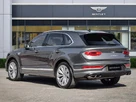 2024-bentley-bentayga-small-2