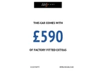 2014-fiat-500-12-s-small-5