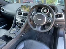 2020-aston-martin-db11-40-v8-503bhp-small-2