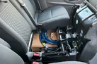 2024-ford-transit-e-350-l3h2-trend-184ps-68kwh-small-21