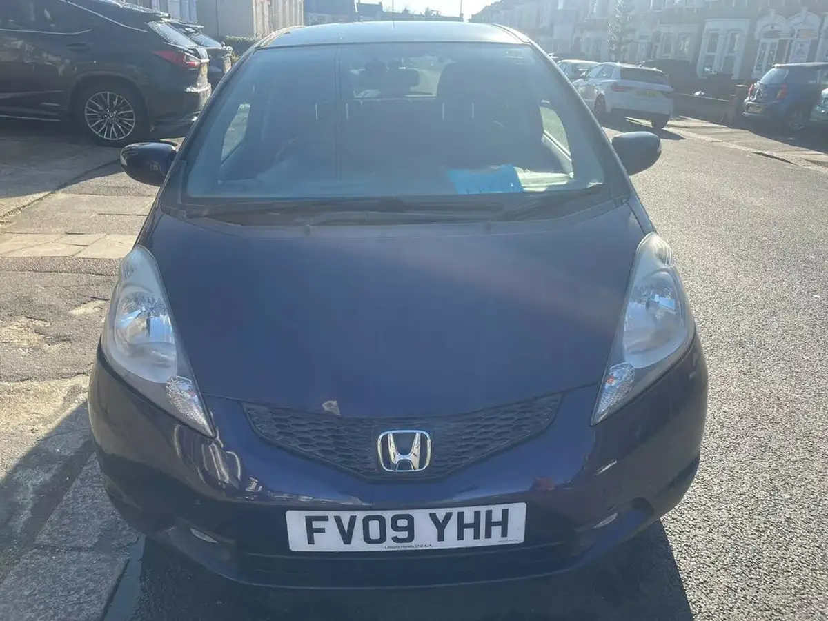 2009-honda-jazz-14-ex-big-0