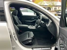 2024-bmw-3-series-20-320i-m-sport-touring-5d-small-12