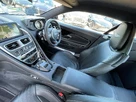 2020-aston-martin-db11-40-v8-503bhp-small-26