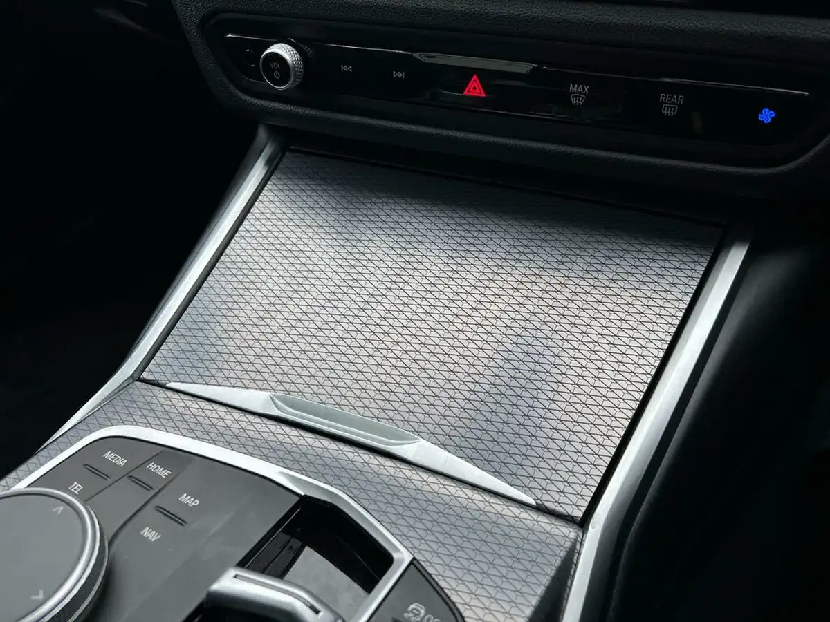 2024-bmw-3-series-20-320i-m-sport-touring-5d-big-53