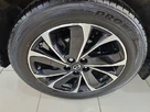 2022-mazda-cx-5-22td-sport-150ps-2wd-auto-small-12