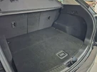 2022-mazda-cx-5-22td-sport-150ps-2wd-auto-small-8