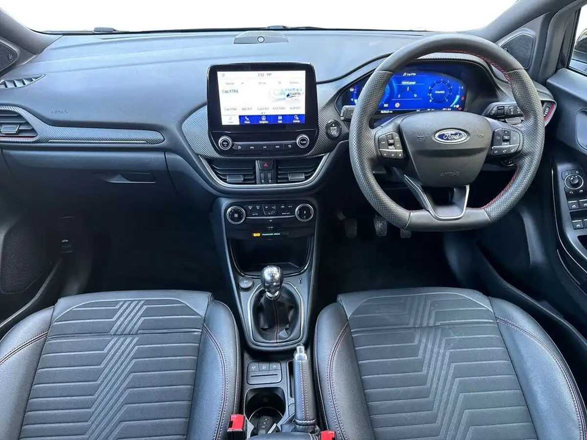 2022-ford-puma-suv-10-st-line-x-155ps-big-14