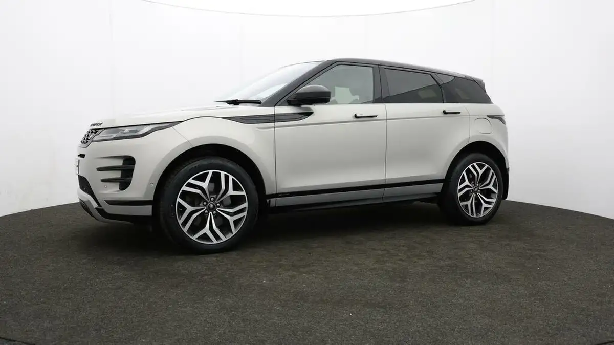 2020-land-rover-range-rover-evoque-15-p300e-r-dynamic-hse-309ps-1498cc-big-58