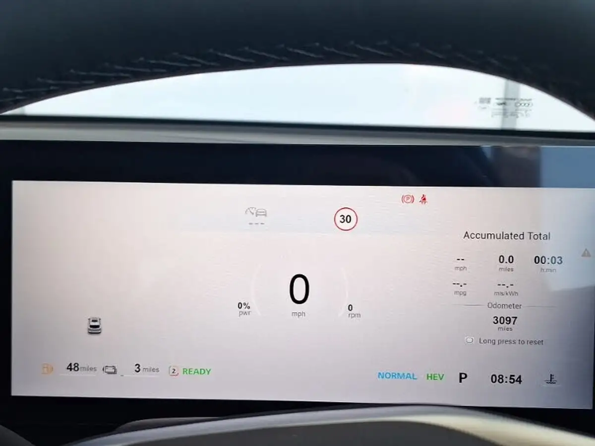 2024-mg-hs-15t-gdi-trophy-273ps-plug-in-hybrid-1496cc-auto-big-10