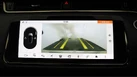 2020-land-rover-range-rover-evoque-15-p300e-r-dynamic-hse-309ps-1498cc-small-24