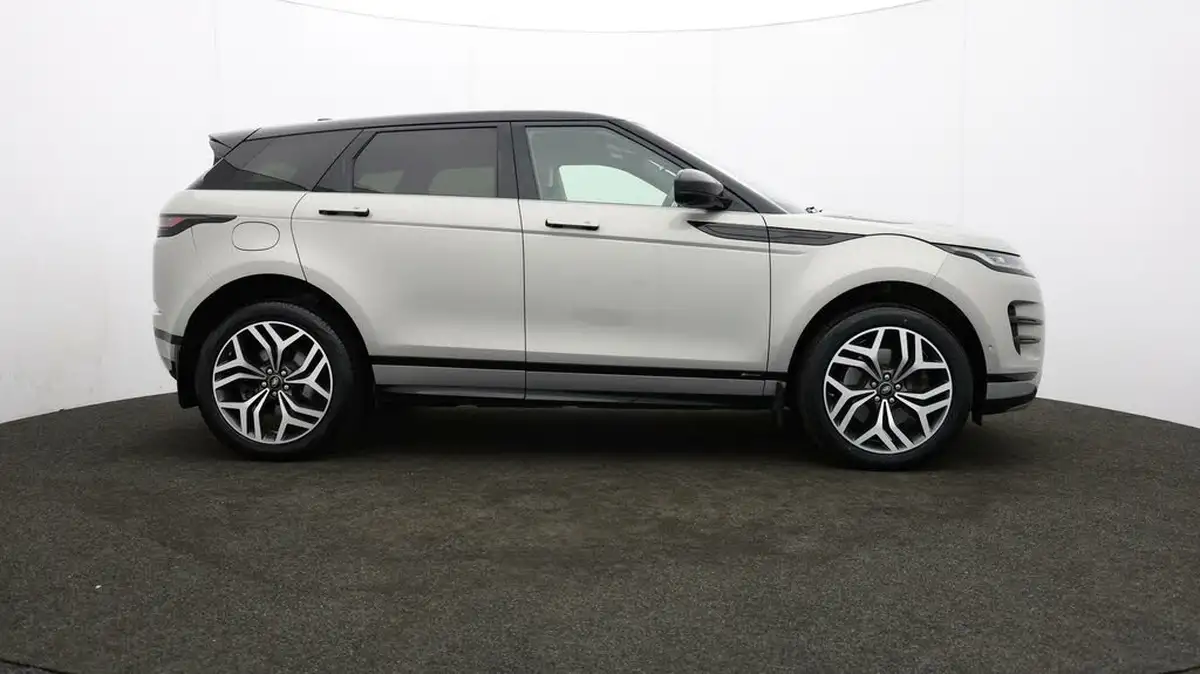 2020-land-rover-range-rover-evoque-15-p300e-r-dynamic-hse-309ps-1498cc-big-34