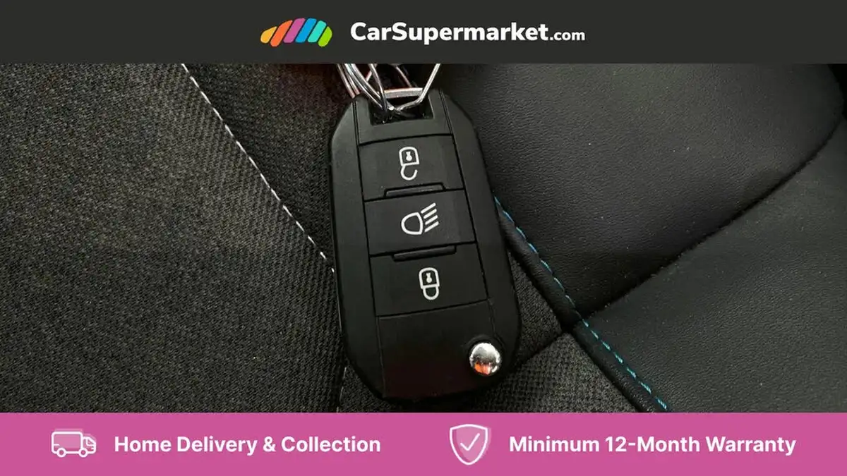 2023-citroen-c4-12-puretech-sense-big-22