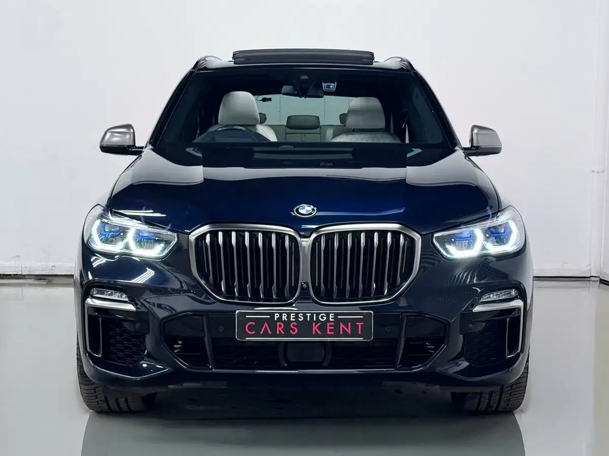 2019-bmw-x5-30td-m50d-7-seats-sport-auto-big-4