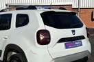 2022-dacia-duster-13-tce-prestige-150bhp-edc-small-7