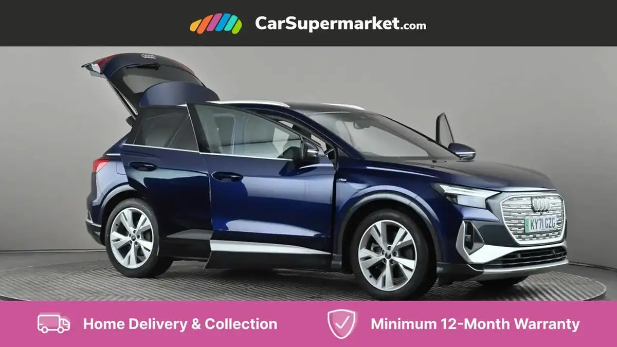 2021-audi-q4-e-tron-40e-s-line-station-wagon-big-6