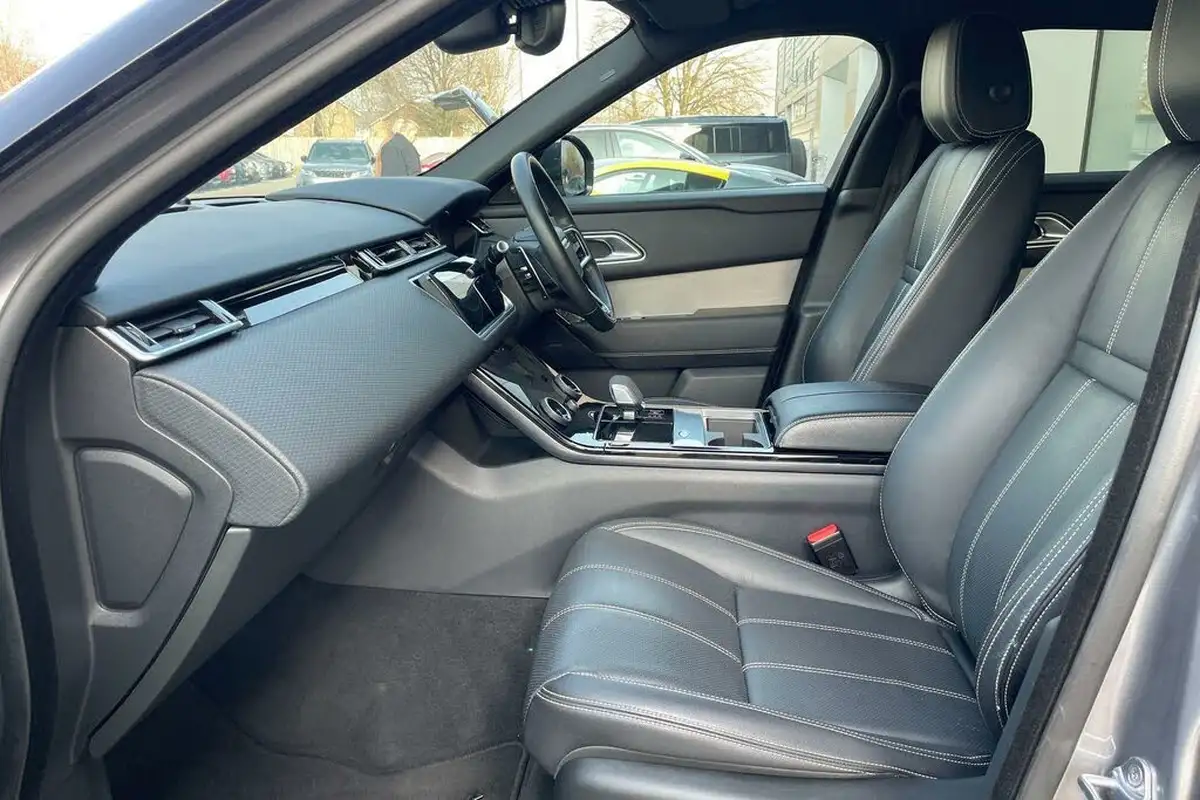 2021-land-rover-range-rover-velar-20-d200-r-dynamic-s-big-24