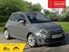2020-fiat-500-12-rock-star-small-0