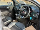 2020-fiat-500-12-rock-star-small-4