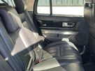 2012-land-rover-range-rover-sport-30-sd-v6-hse-auto-small-76