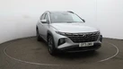 2021-hyundai-tucson-16-t-gdi-ultimate-230ps-hybrid-auto-small-35