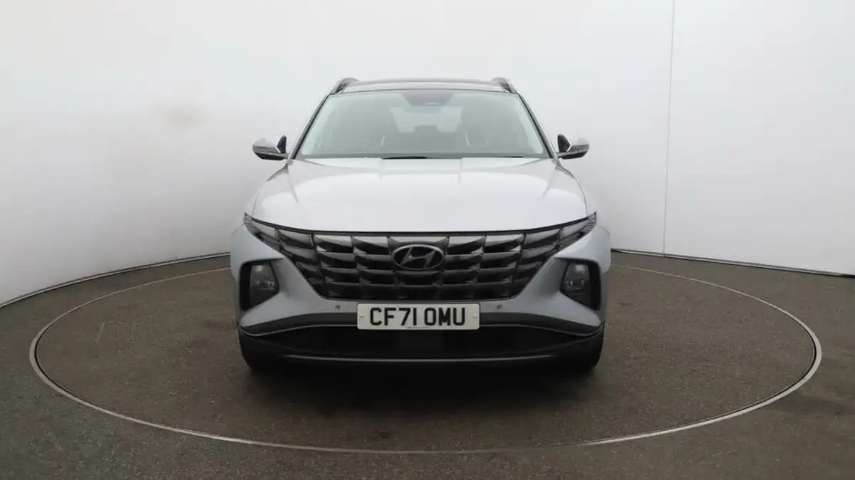2021-hyundai-tucson-16-t-gdi-ultimate-230ps-hybrid-auto-big-2