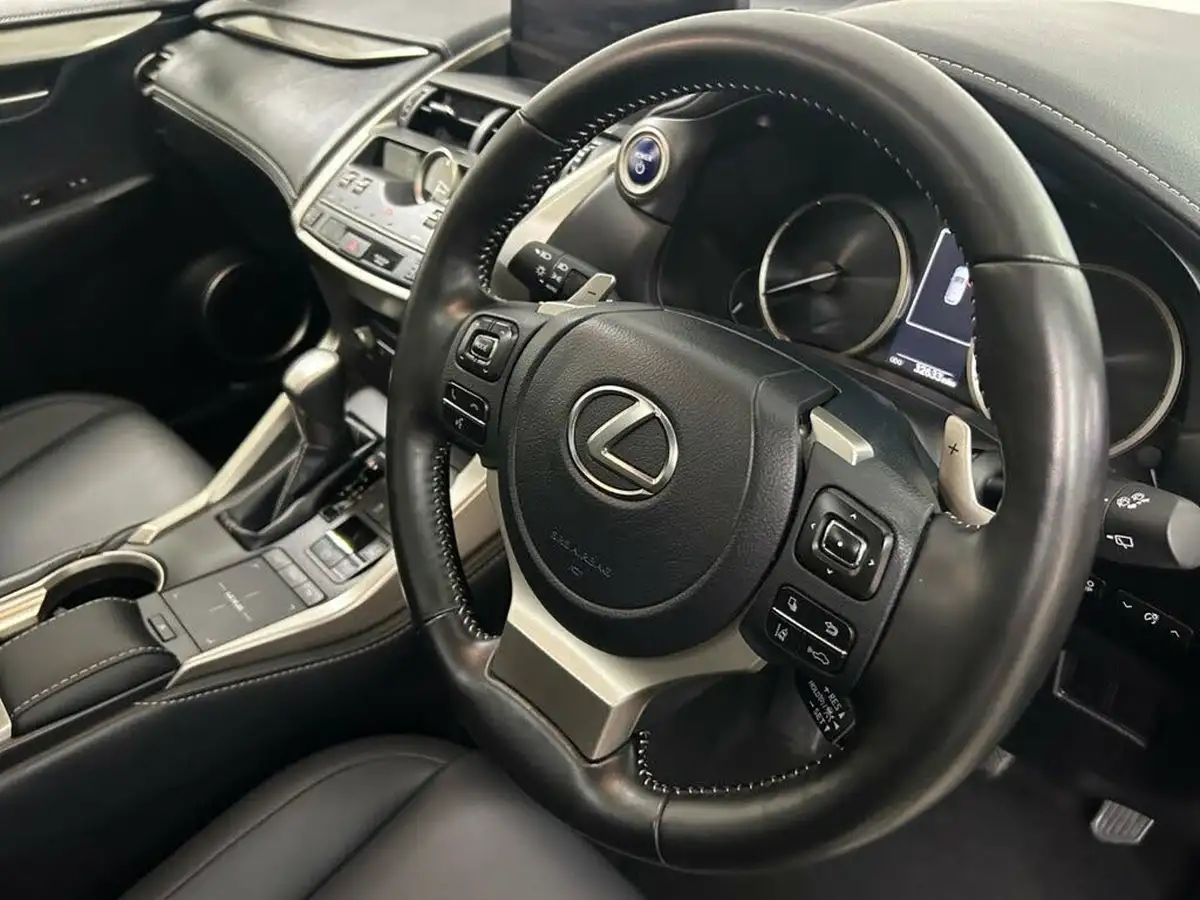 2021-lexus-nx-300h-25-nx-4wd-8in-navigationparking-sensors-big-21