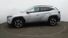 2021-hyundai-tucson-16-t-gdi-ultimate-230ps-hybrid-auto-small-59