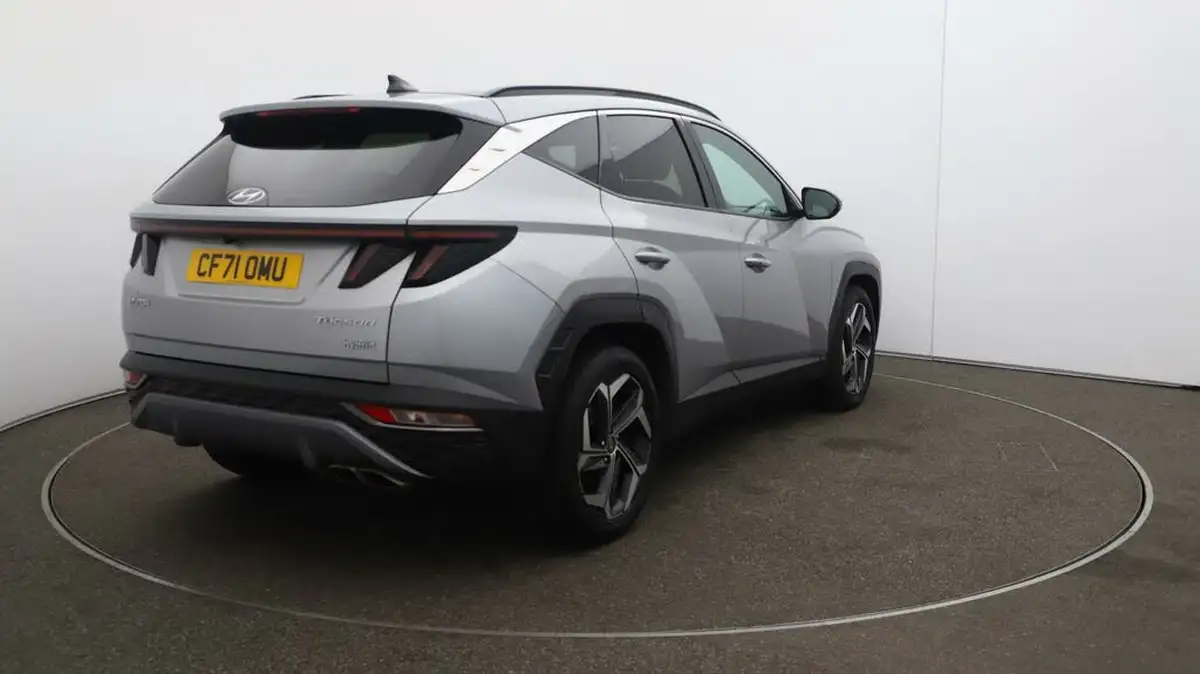 2021-hyundai-tucson-16-t-gdi-ultimate-230ps-hybrid-auto-big-48