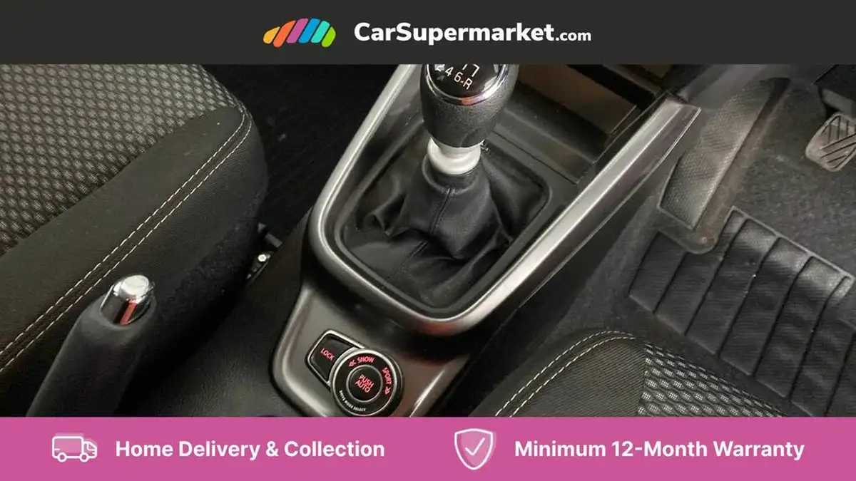 2022-suzuki-vitara-14-boosterjet-sz-t-allgrip-big-23