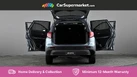 2022-suzuki-vitara-14-boosterjet-sz-t-allgrip-small-10
