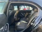 2018-mercedes-benz-a-class-13-a180-sport-executivess-7g-dct-small-33