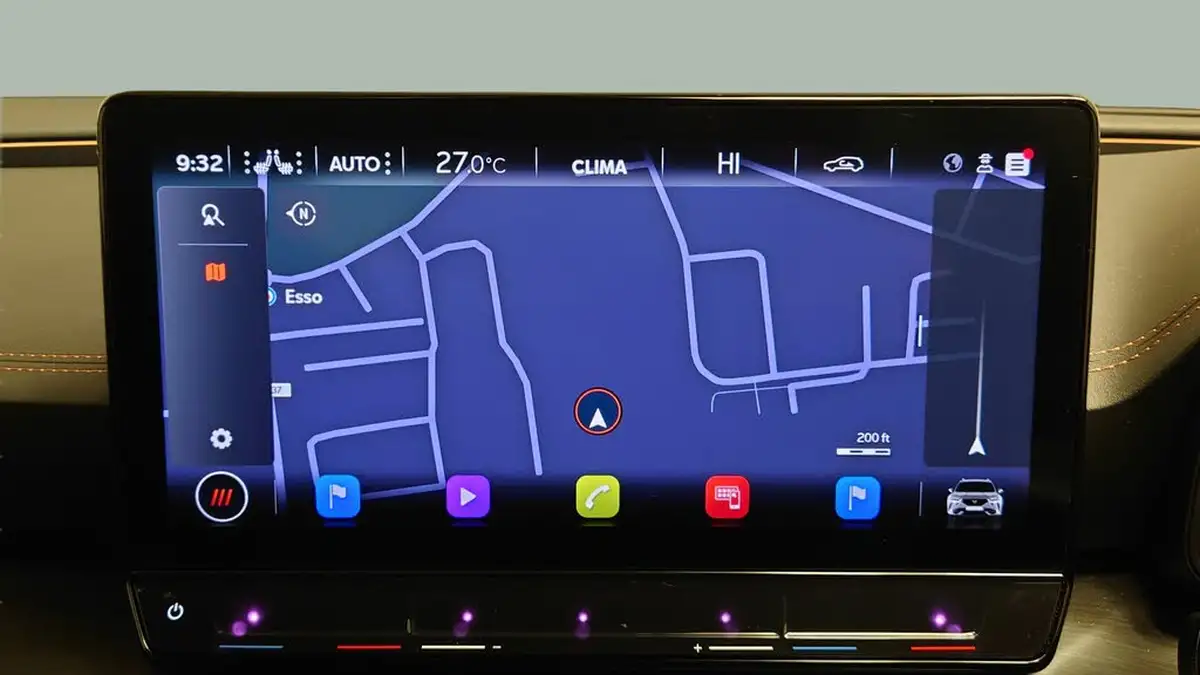 2023-cupra-formentor-15-tsi-v2-big-4