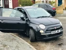 2015-fiat-500-12-lounge-ss-dualogic-small-18
