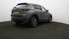 2018-mazda-cx-5-20-sport-nav-small-76